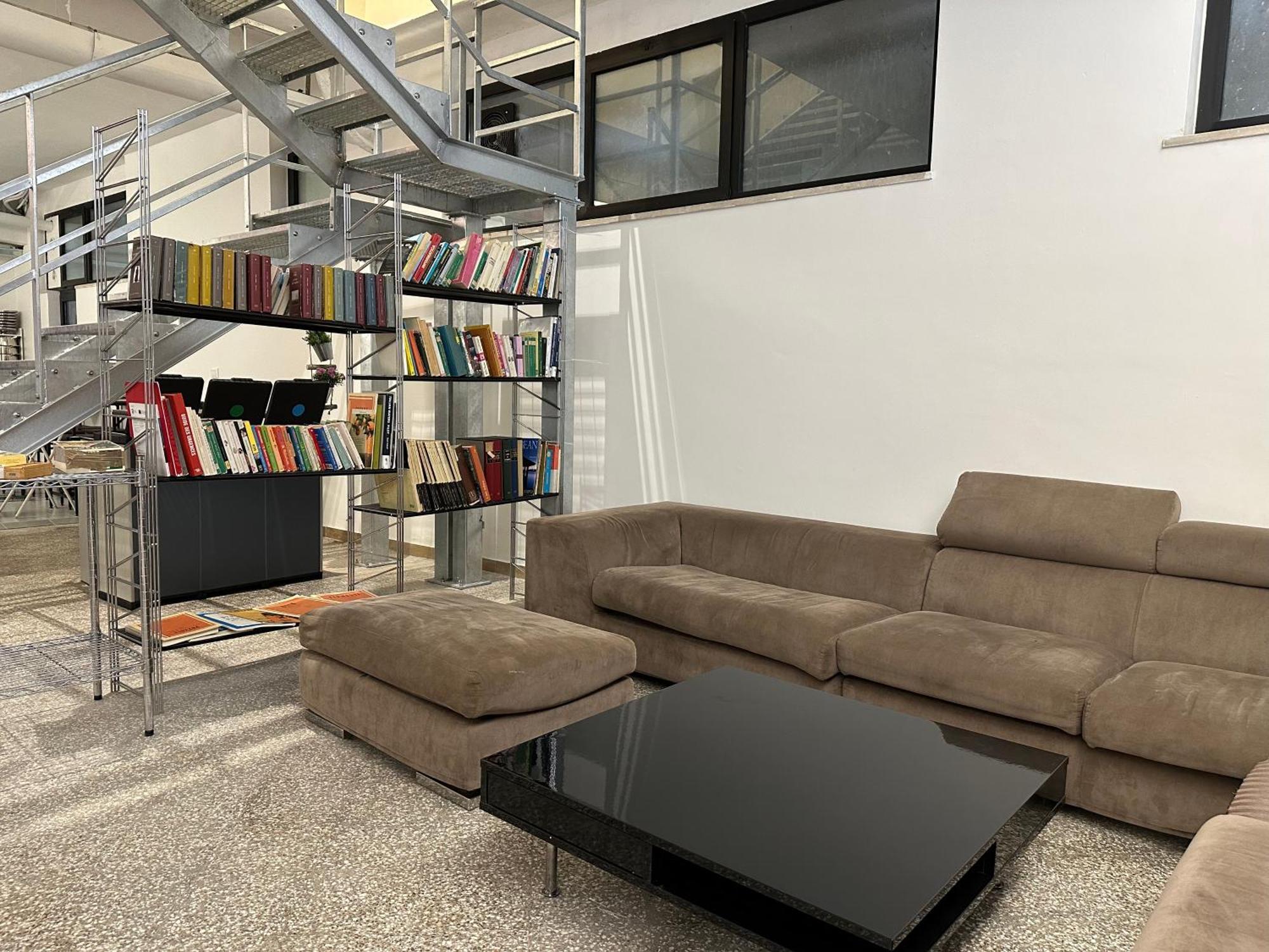 Cconforthotels Host Bari Centrale Экстерьер фото