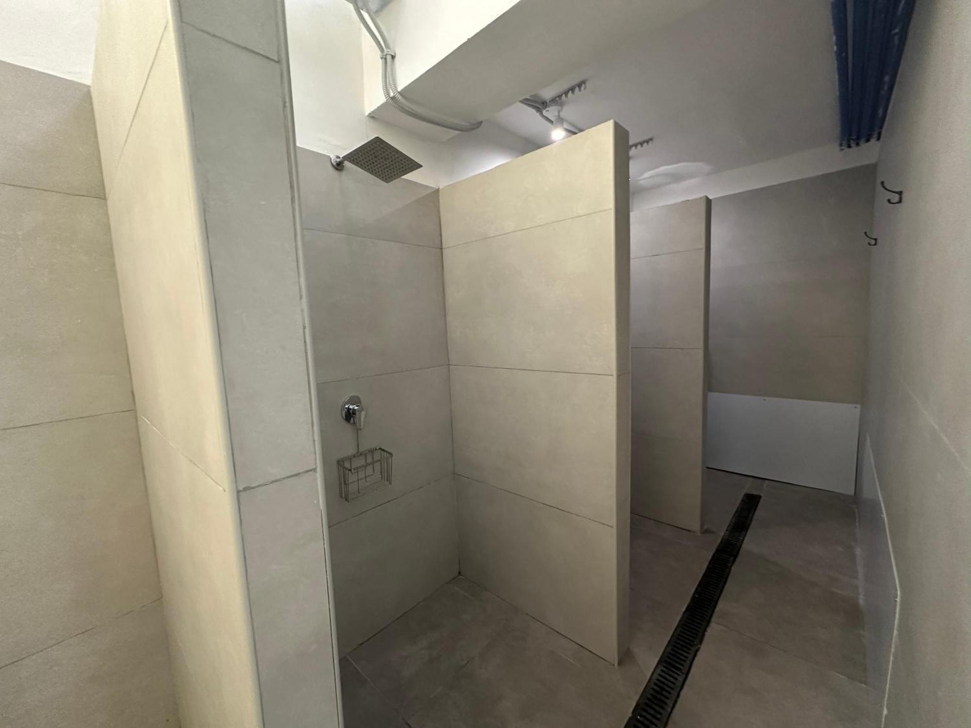 Cconforthotels Host Bari Centrale Экстерьер фото