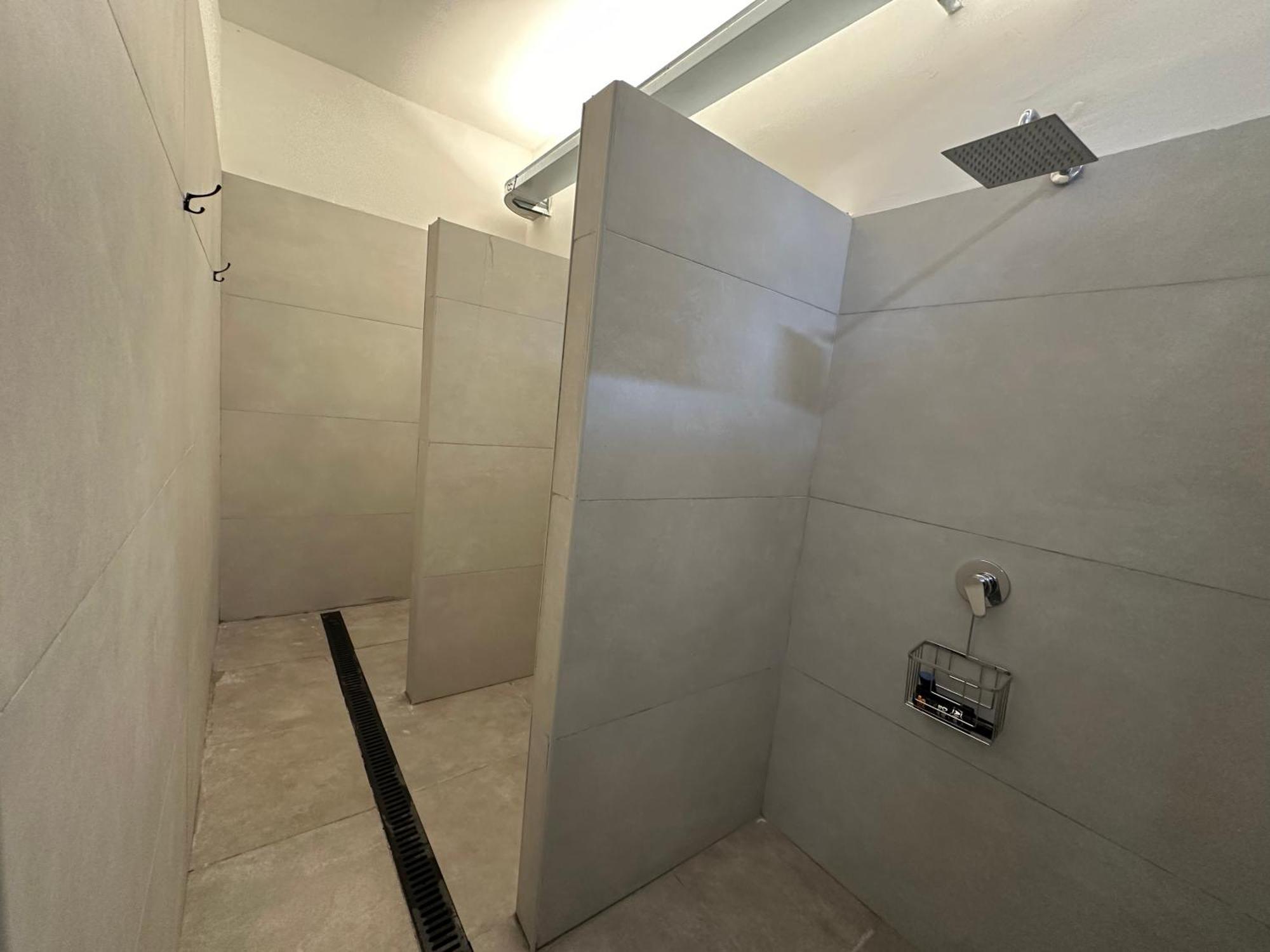 Cconforthotels Host Bari Centrale Экстерьер фото